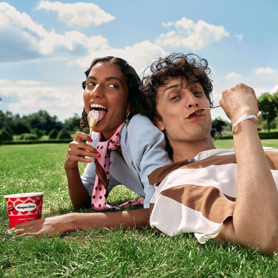 Magic_Social Stills_1_1_Image 3.jpg