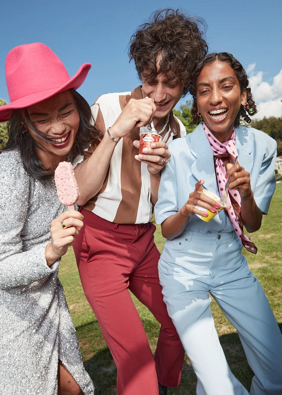 220902_HAAGENDAZS_SOME_2_106_lowres.jpg