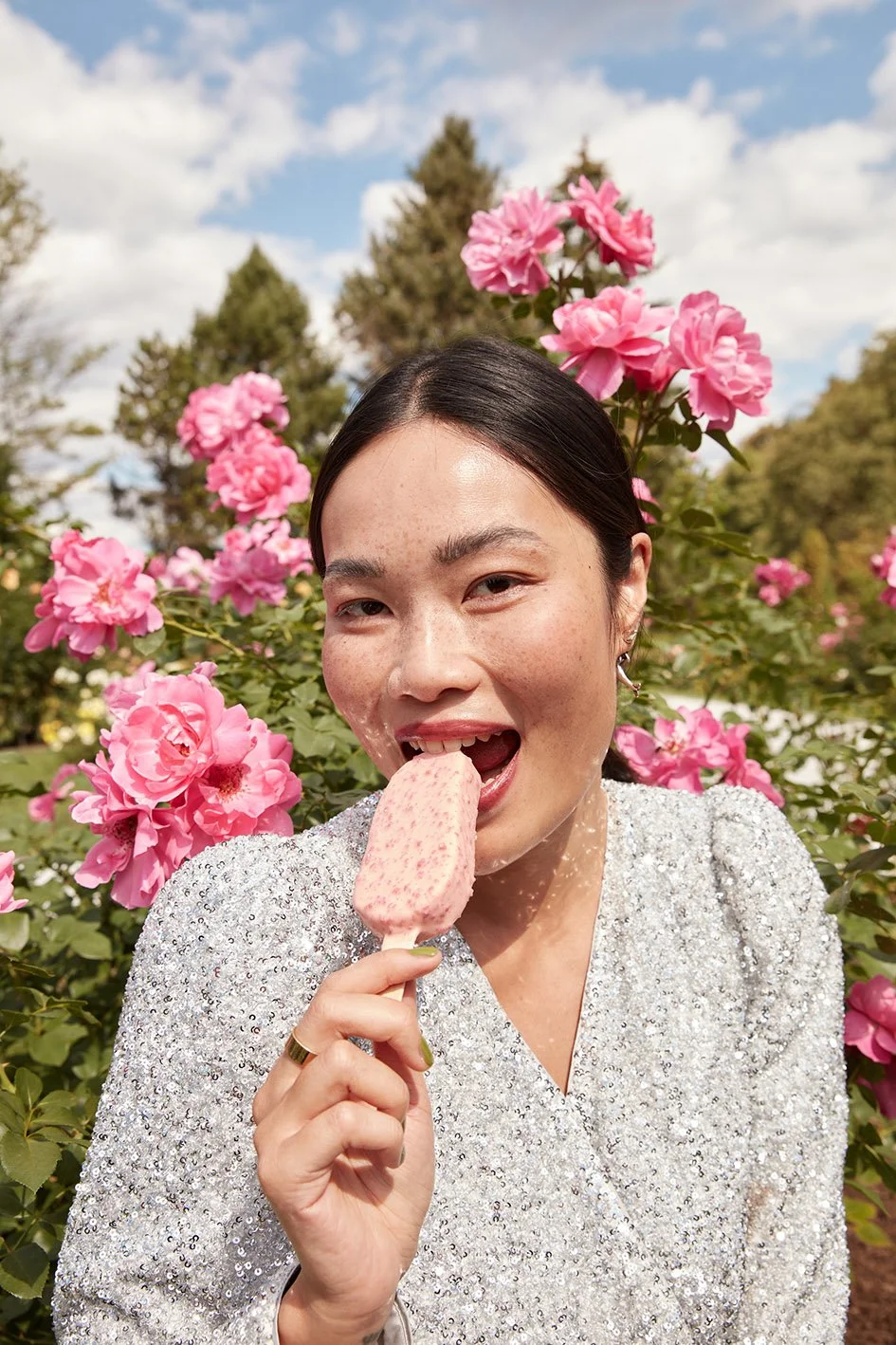 220902_HAAGENDAZS_SOME_8_112_lowres.jpg