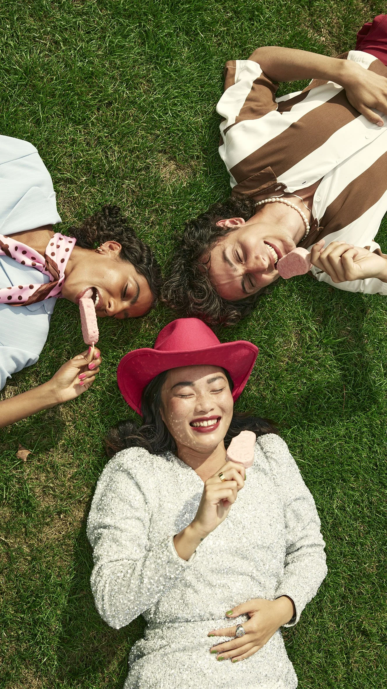 220902_HAAGENDAZS_SOME_5_035 2_skissforslag.jpg