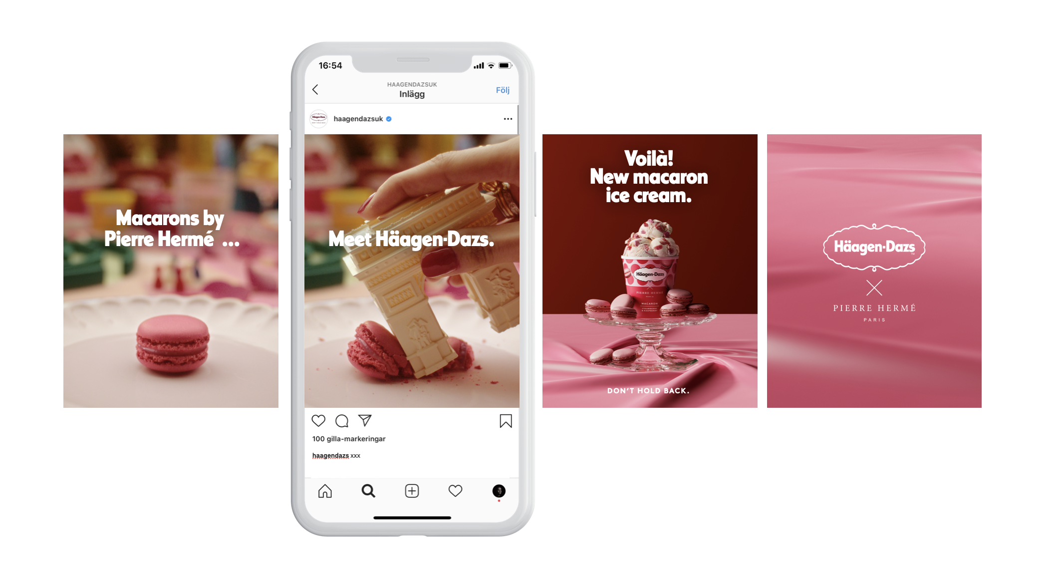 Skärmavbild 2023-06-04 kl. 11.26.45.png