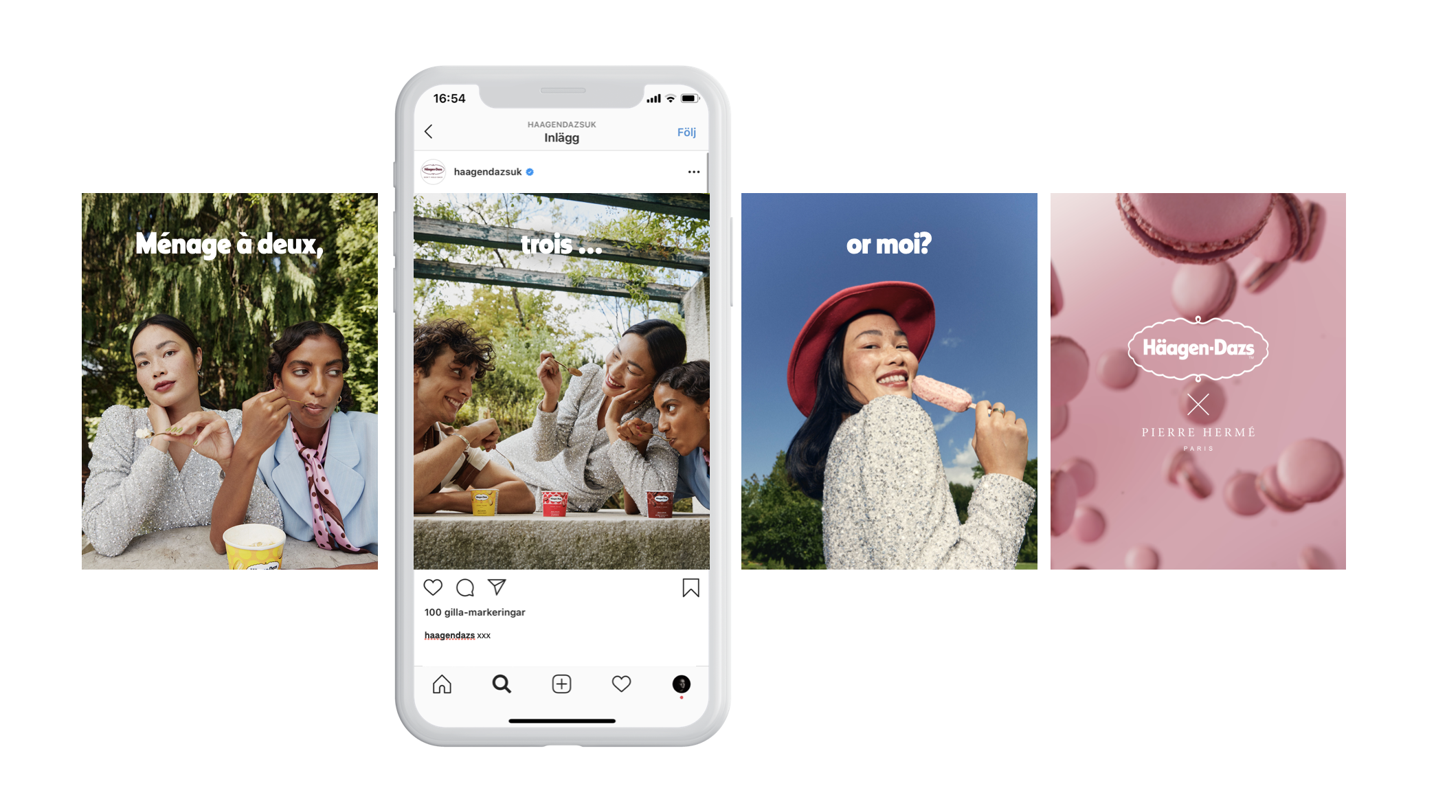 Skärmavbild 2023-06-04 kl. 11.27.25.png