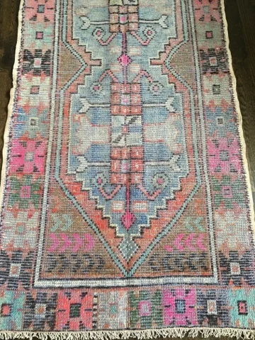 FullSizeR (10).jpg