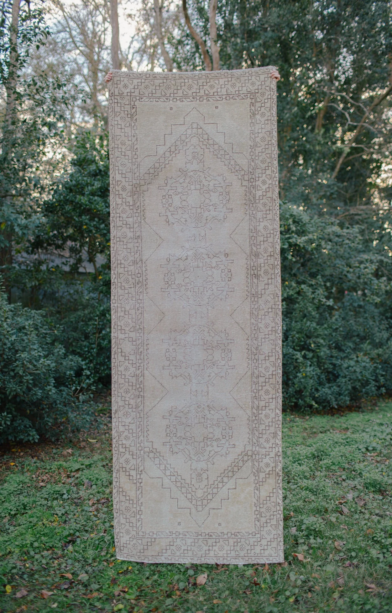 2019-01-03+-+Cord%2BCotton+-+Charleston-Textiles-Turkish-Rugs-17.jpg