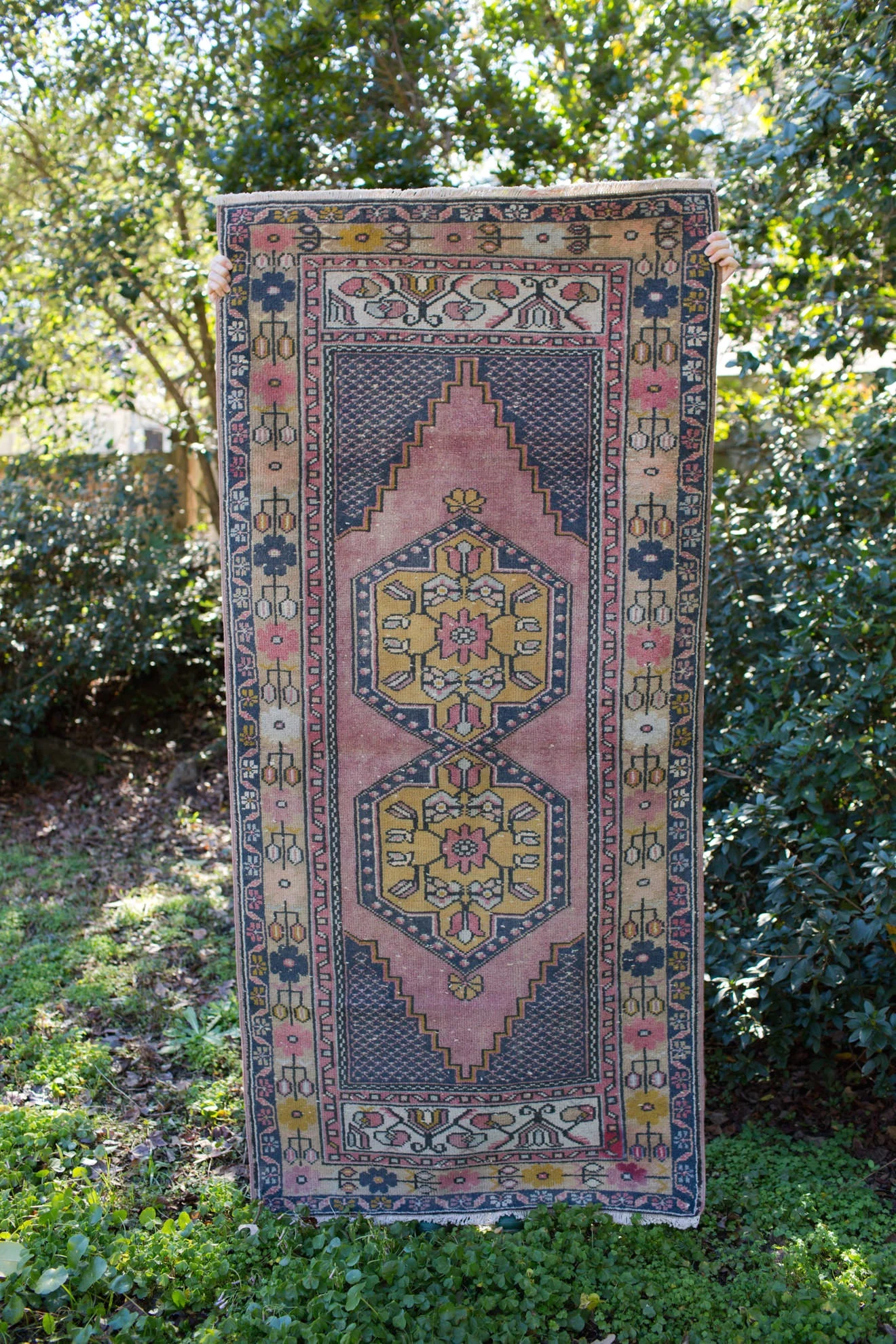 2019-01-21+-+Cord%2BCotton+-+Charleston-Textiles-Turkish-Rugs-1.jpg
