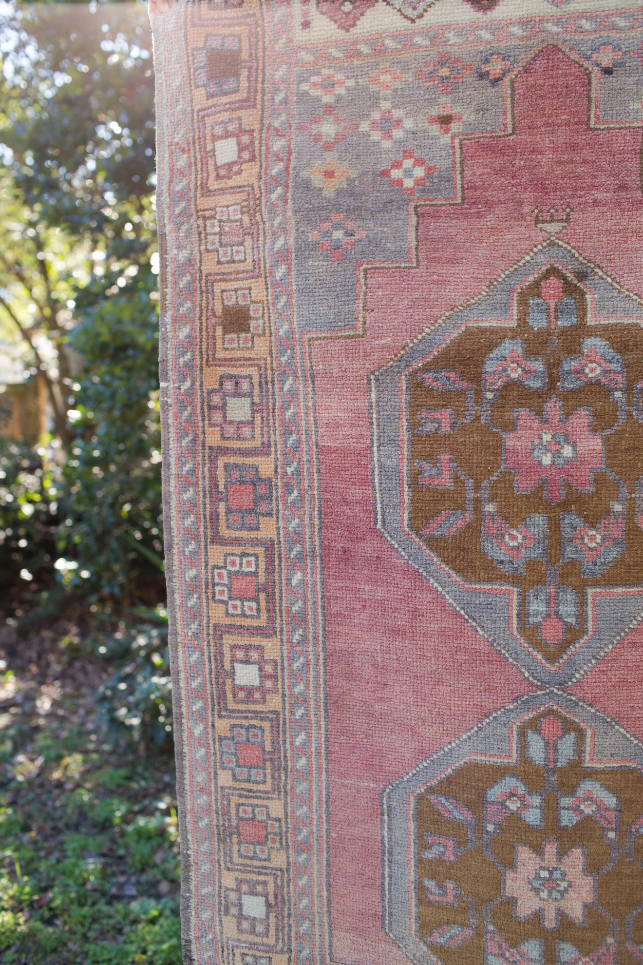 2019-01-21 - Cord+Cotton - Charleston-Textiles-Turkish-Rugs-6.jpg