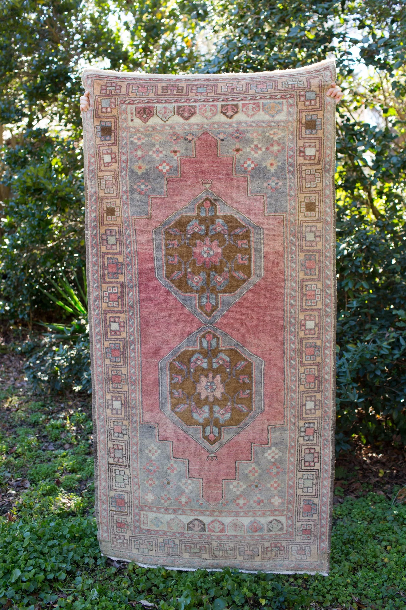2019-01-21+-+Cord%2BCotton+-+Charleston-Textiles-Turkish-Rugs-5.jpg