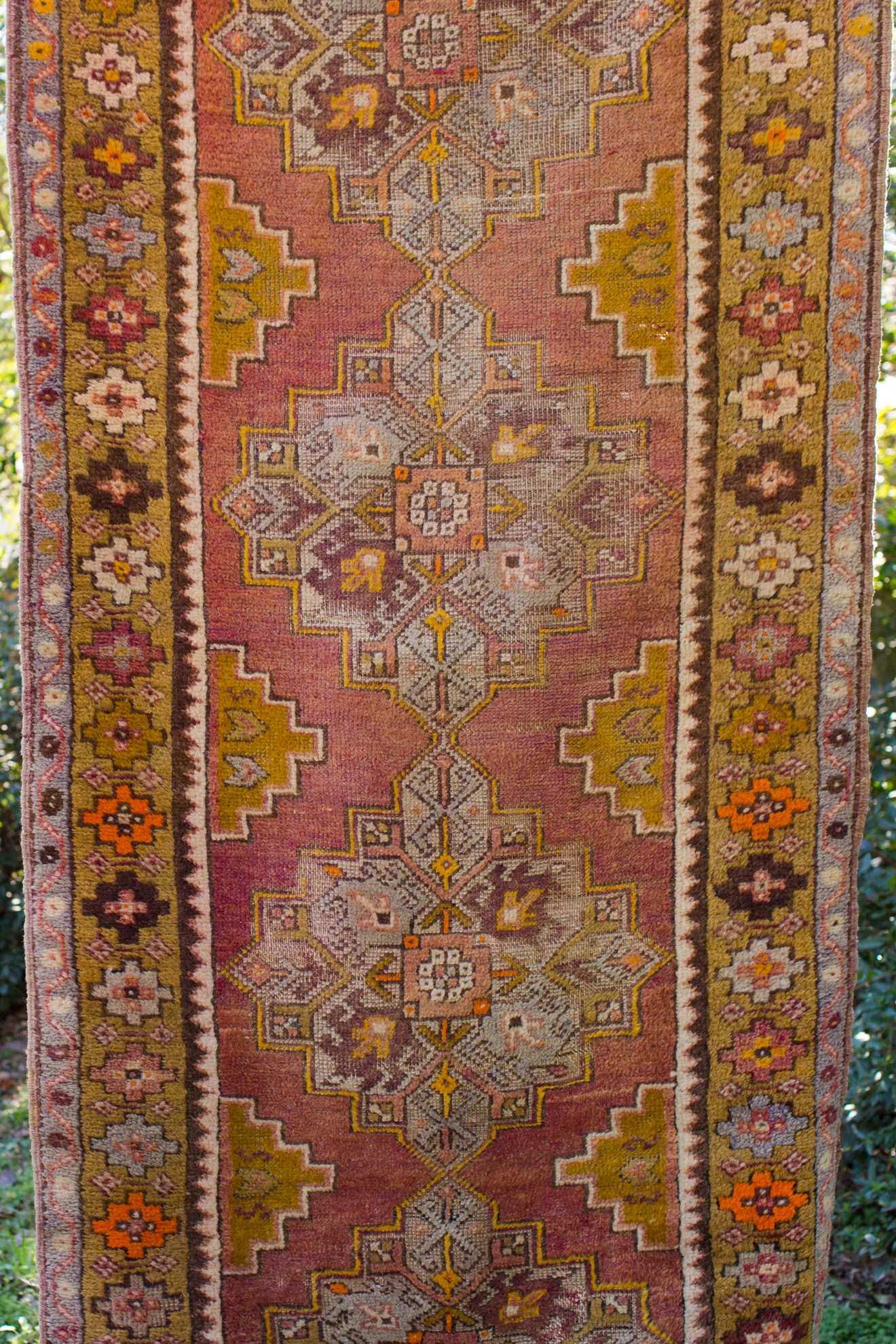 2019-01-21 - Cord+Cotton - Charleston-Textiles-Turkish-Rugs-9.jpg