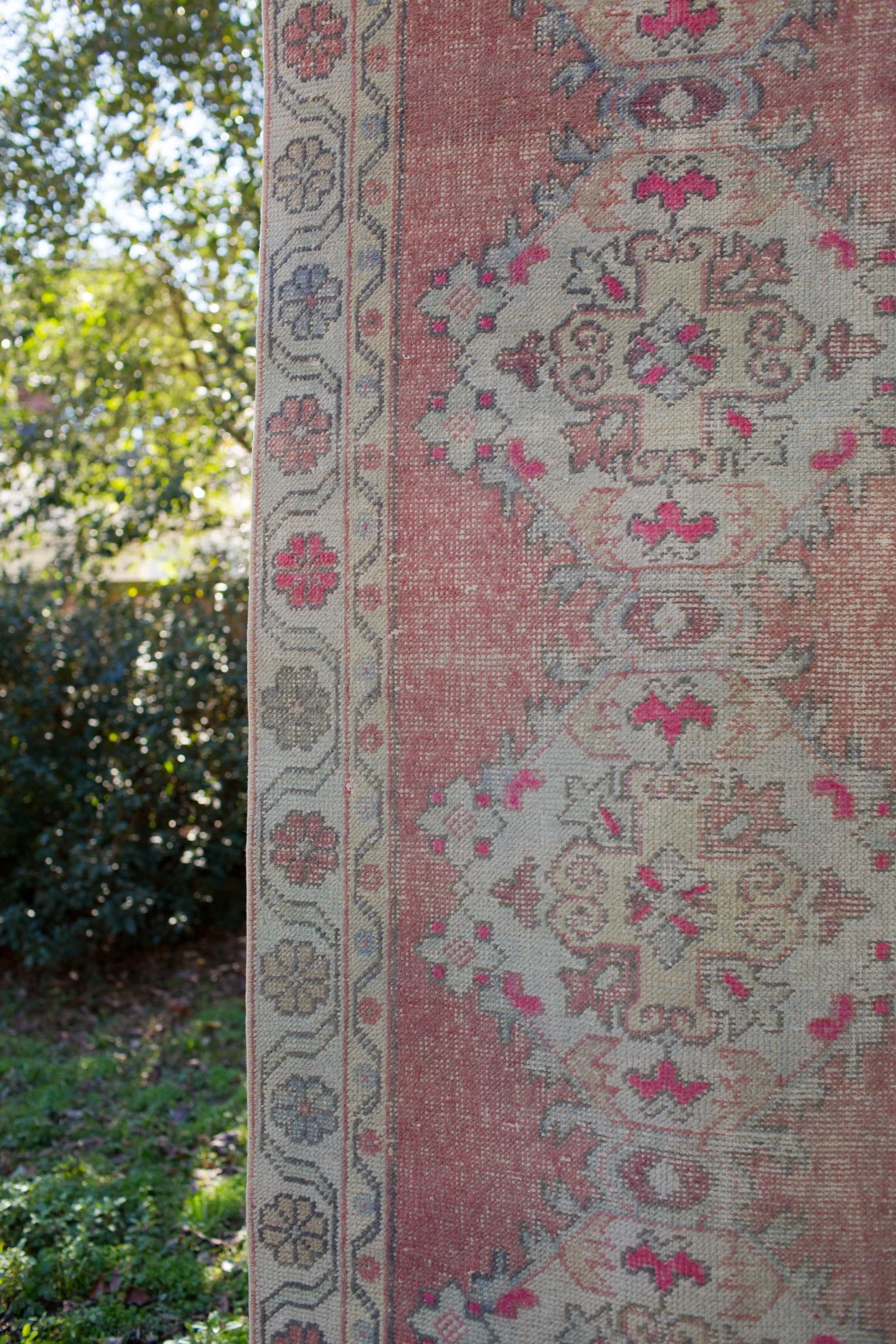 2019-01-21+-+Cord%2BCotton+-+Charleston-Textiles-Turkish-Rugs-13.jpg