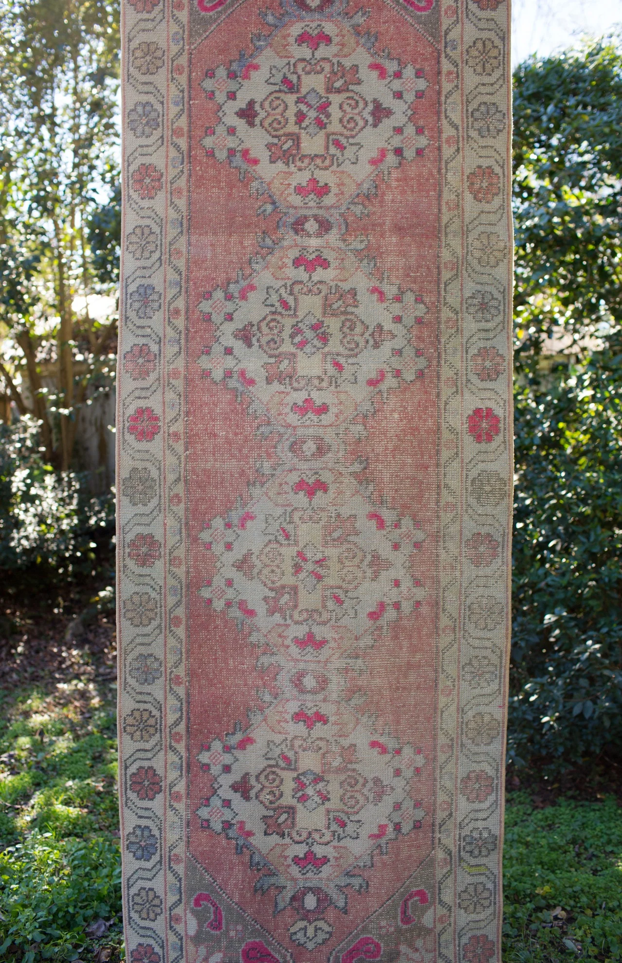 2019-01-21+-+Cord%2BCotton+-+Charleston-Textiles-Turkish-Rugs-12.jpg