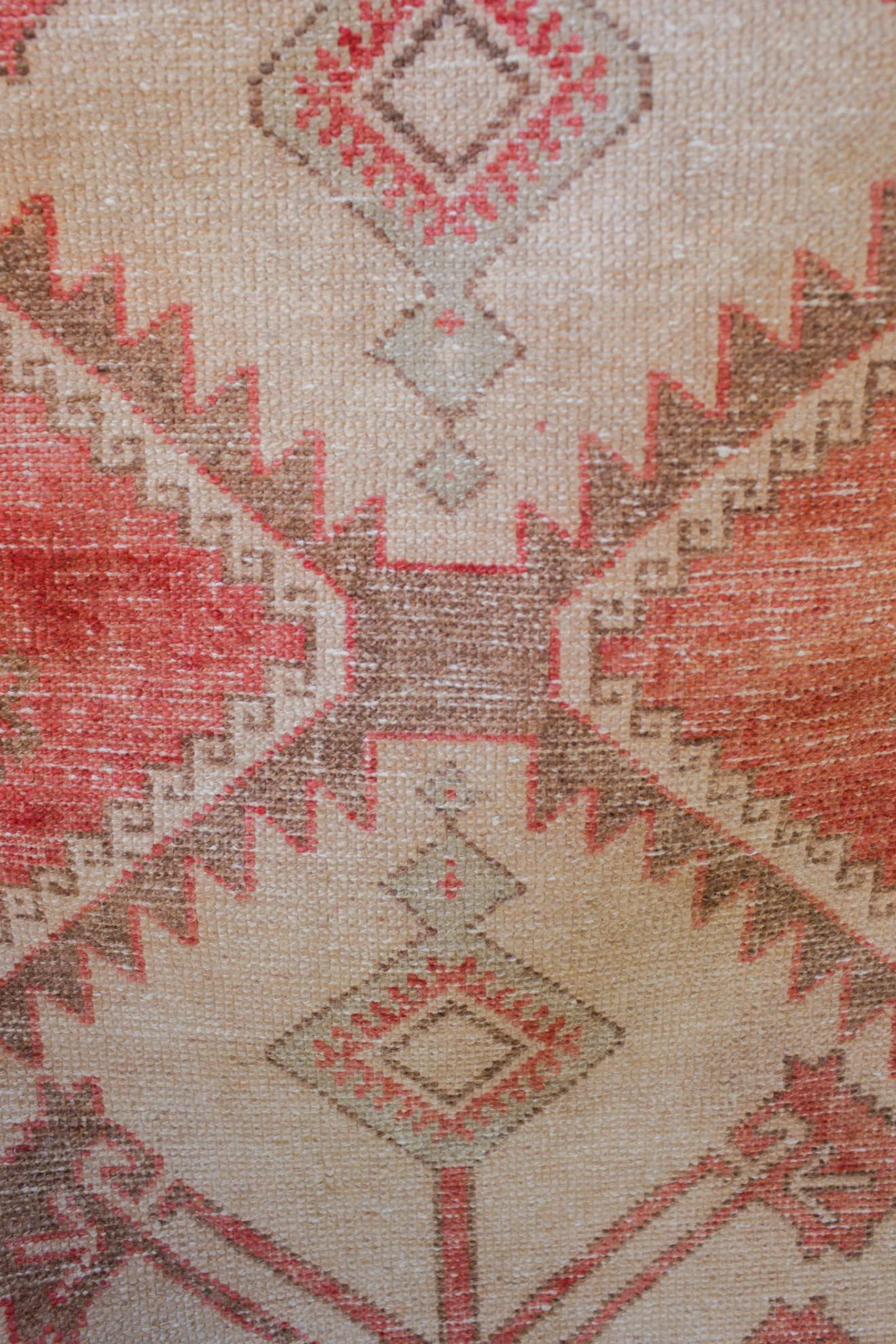 2019-01-21+-+Cord%2BCotton+-+Charleston-Textiles-Turkish-Rugs-22.jpg