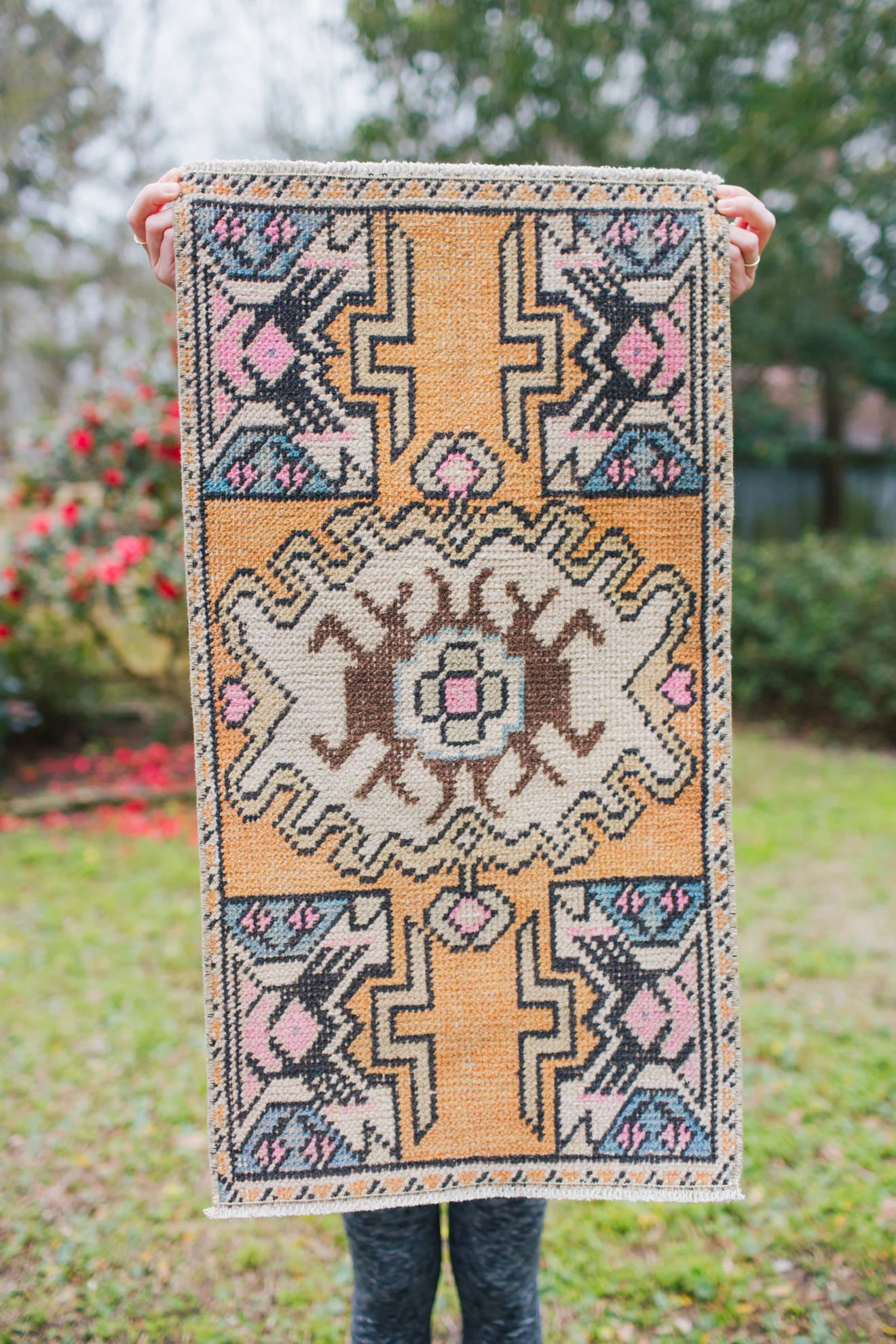 2019-02-19 - Cord+Cotton - Charleston-Textiles-Turkish-Rugs-6.jpg