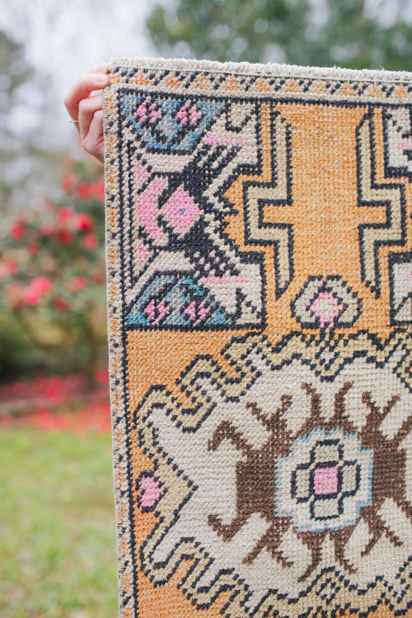 2019-02-19 - Cord+Cotton - Charleston-Textiles-Turkish-Rugs-7.jpg