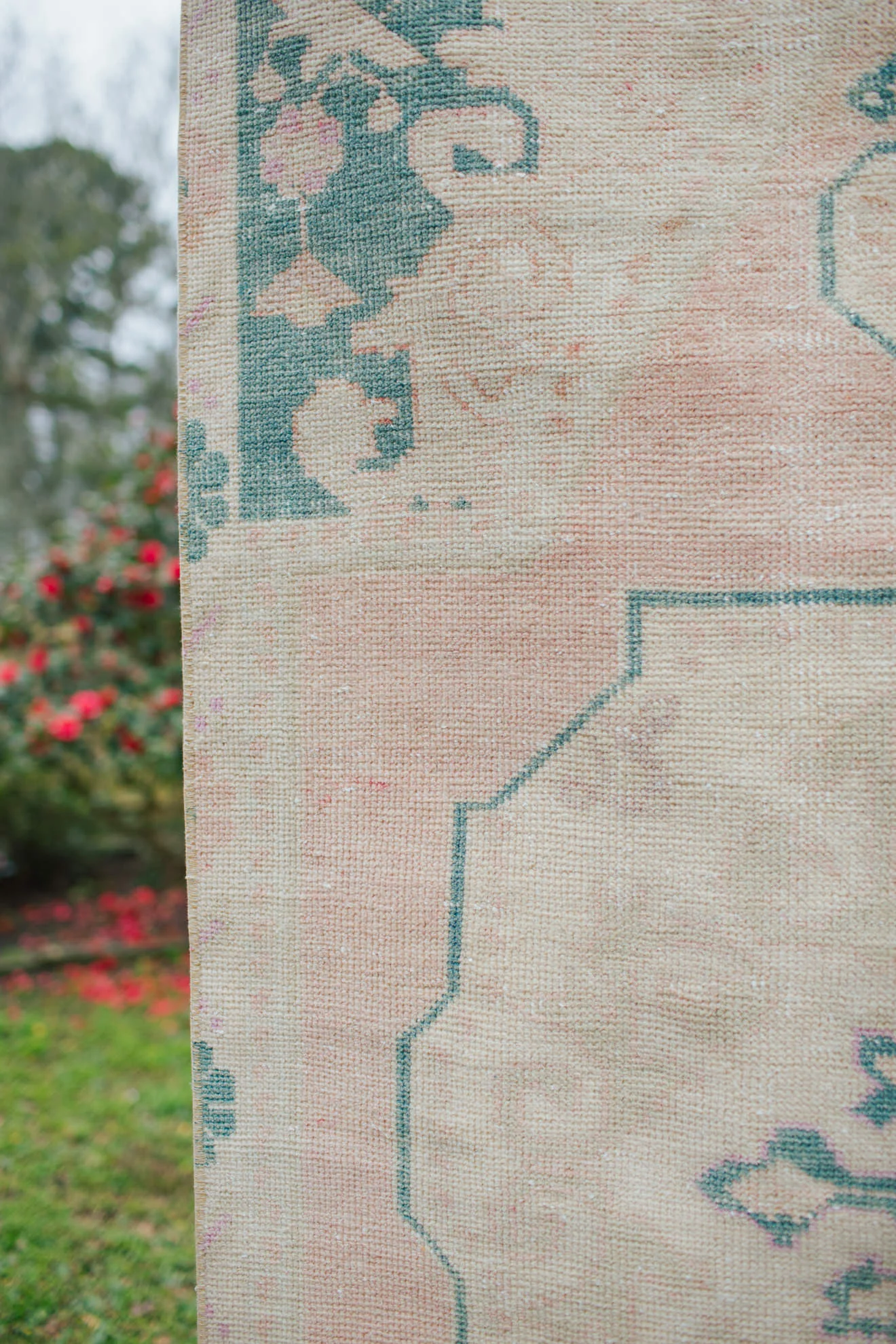 2019-02-19 - Cord+Cotton - Charleston-Textiles-Turkish-Rugs-33.jpg