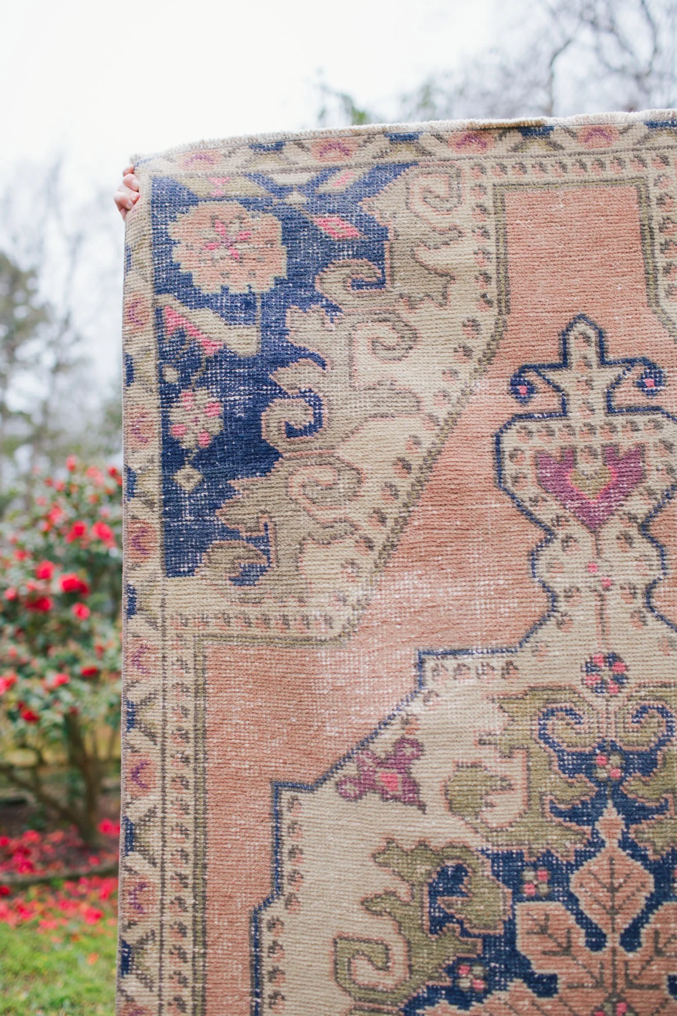 2019-02-19+-+Cord%2BCotton+-+Charleston-Textiles-Turkish-Rugs-30.jpg