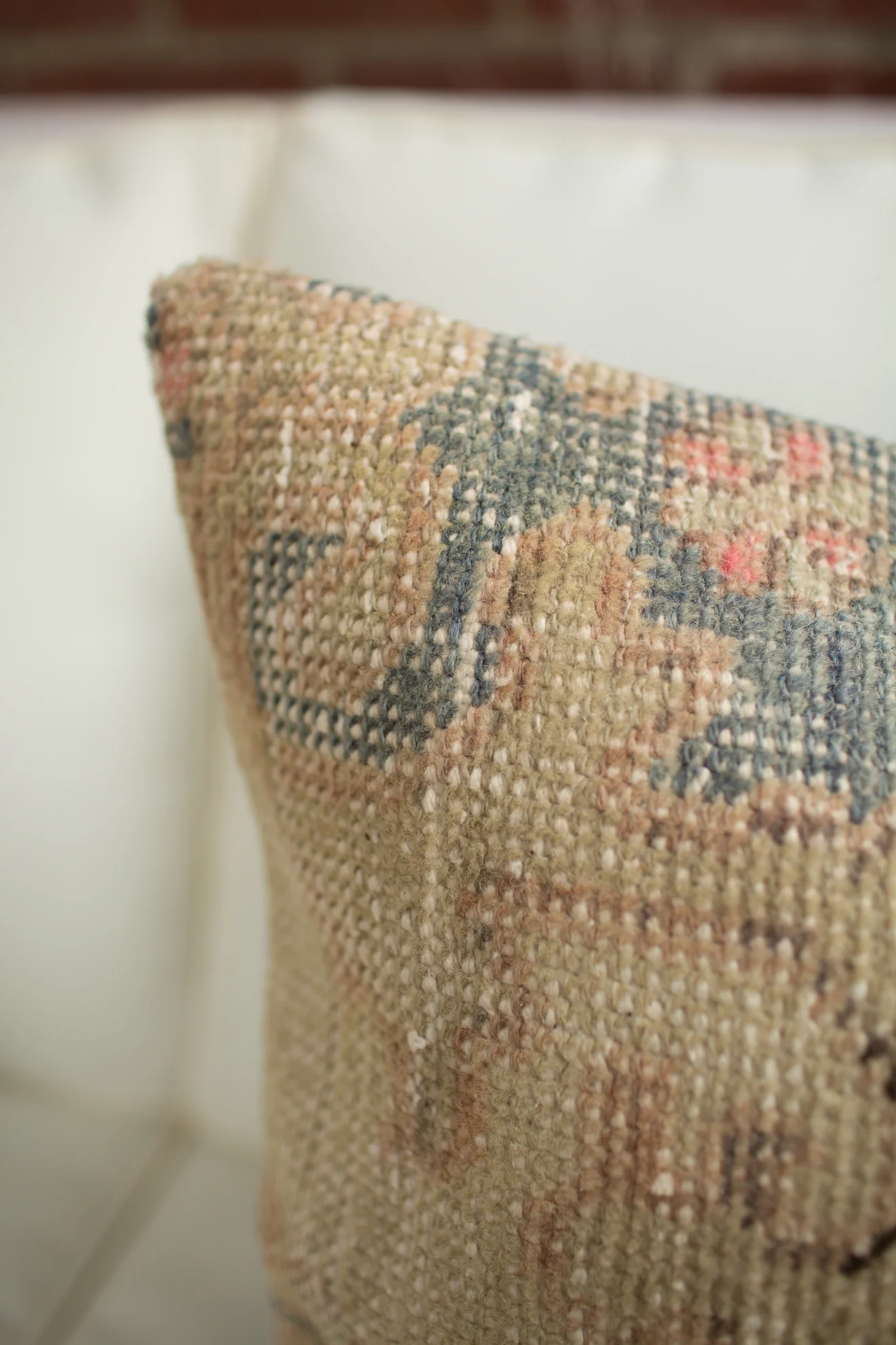 2019_03_03-Cord+Cotton-pillow-cases-30.jpg