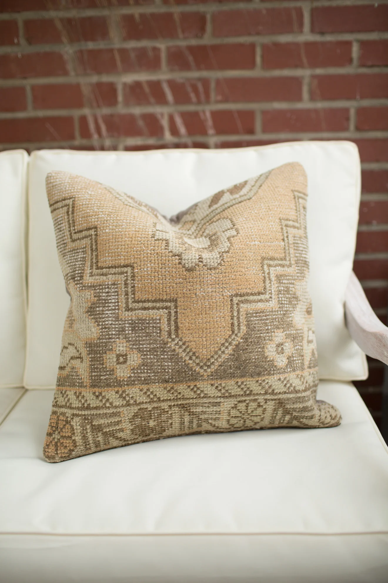 2019_03_03-Cord+Cotton-pillow-cases-15.jpg