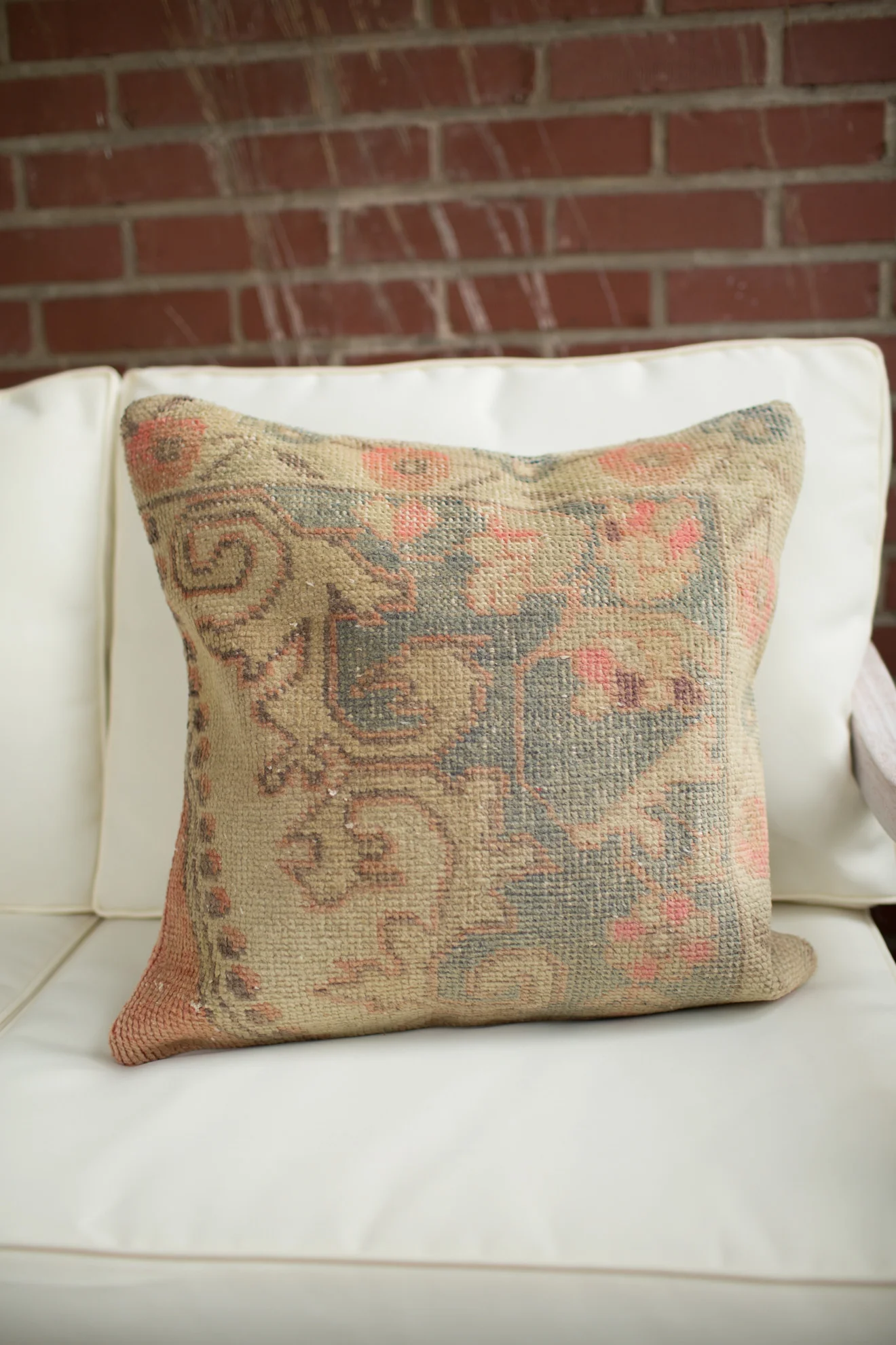 2019_03_03-Cord+Cotton-pillow-cases-33.jpg
