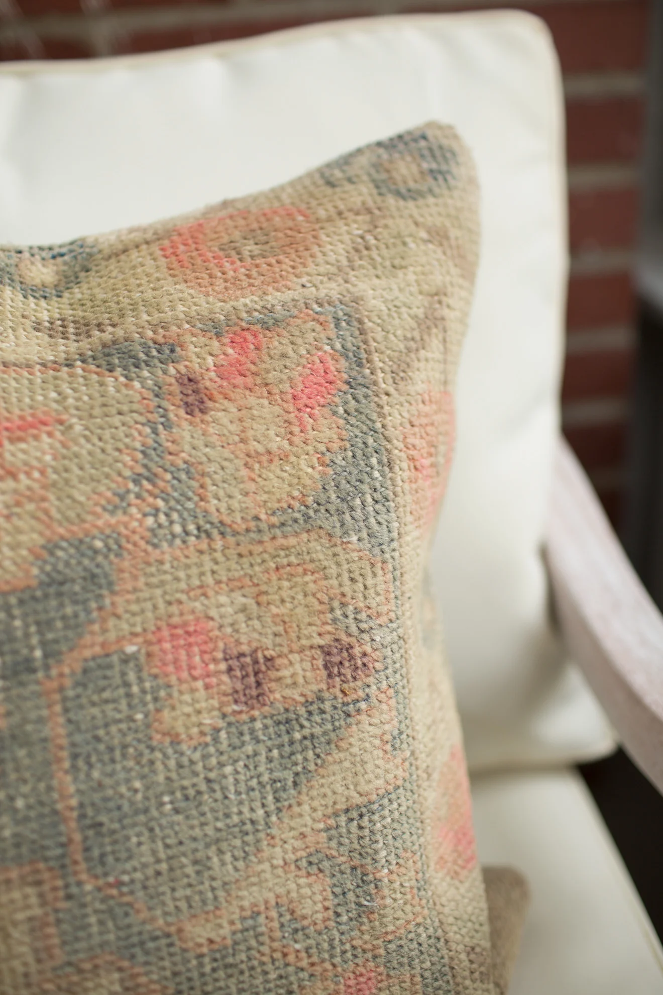 2019_03_03-Cord+Cotton-pillow-cases-36.jpg