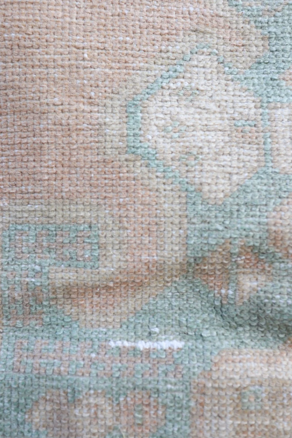 CordandCotton-100.jpg