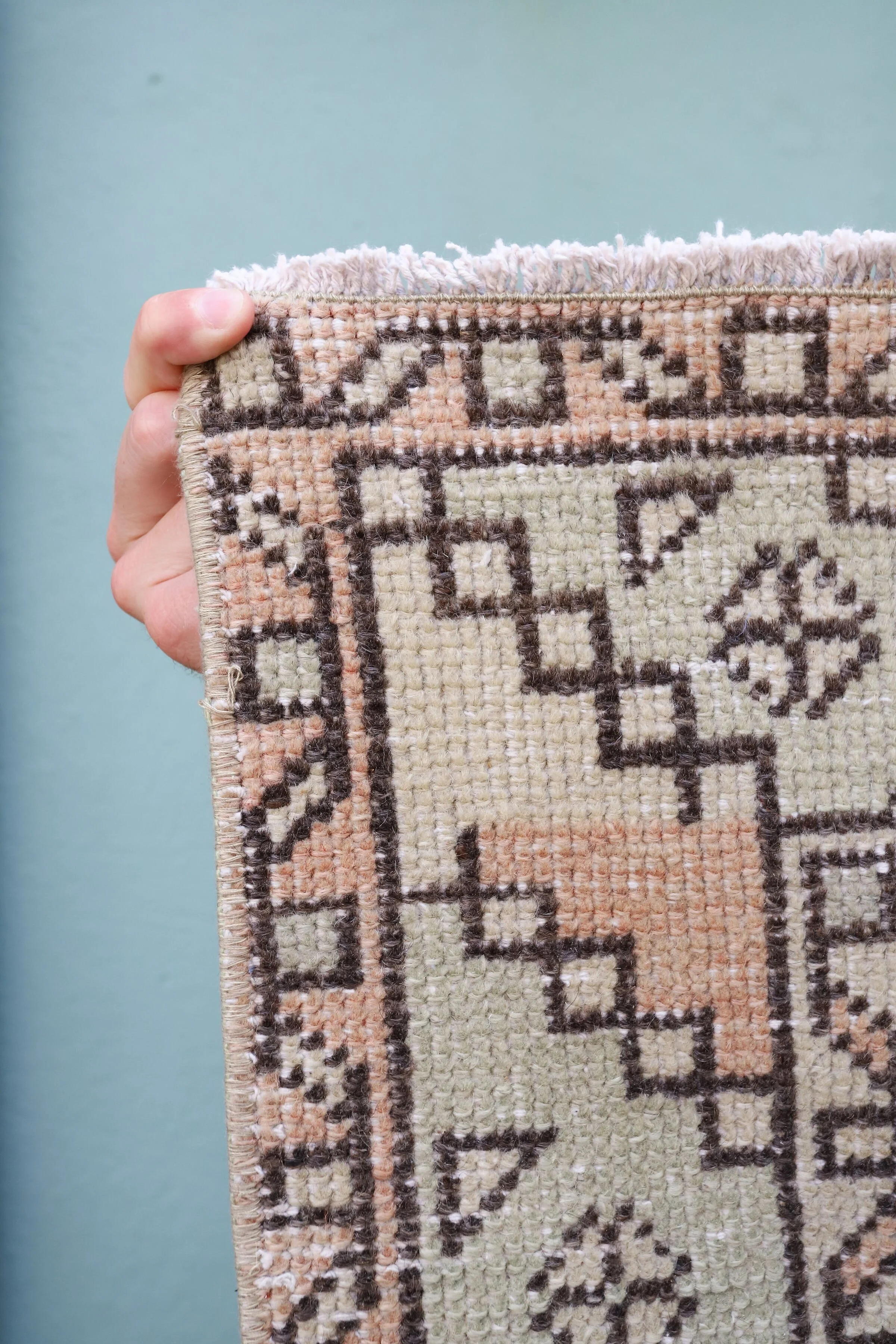 Cord%26Cotton10-6--45.jpg