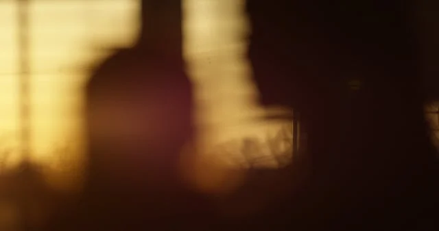 Blue Star Families: Neighbors