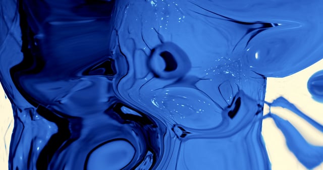 Fragrance Foundation Awards 2017: Director's Cut