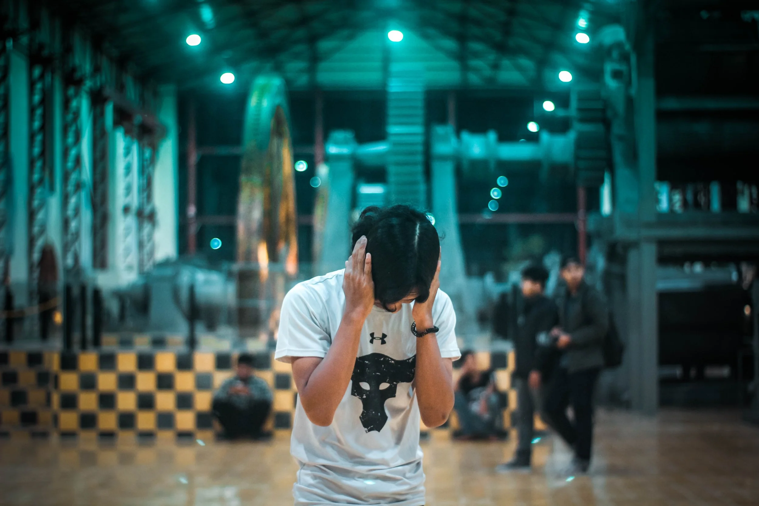 chairulfajar_-655482-unsplash.jpg
