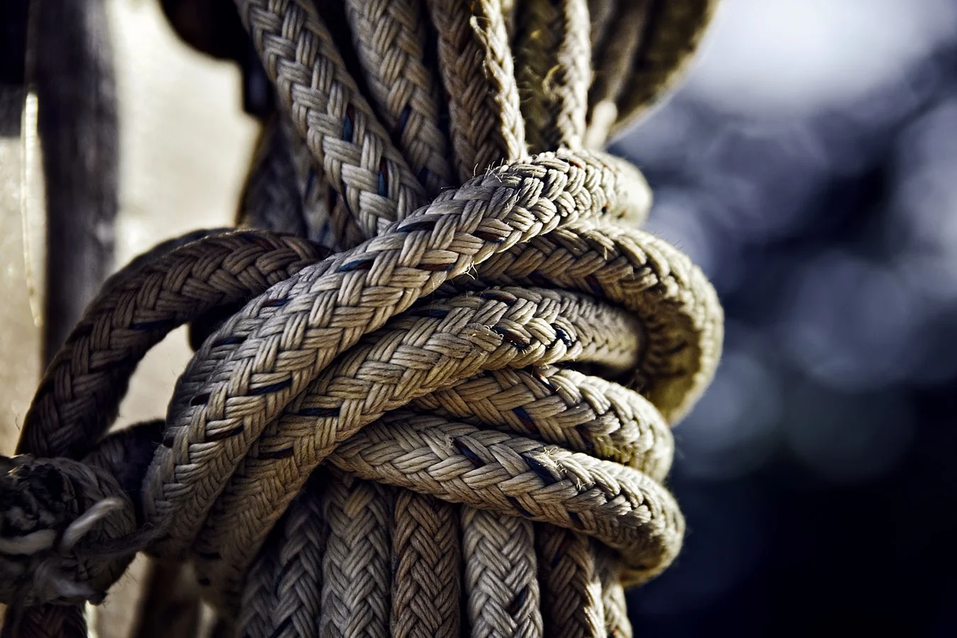 rope.jpg
