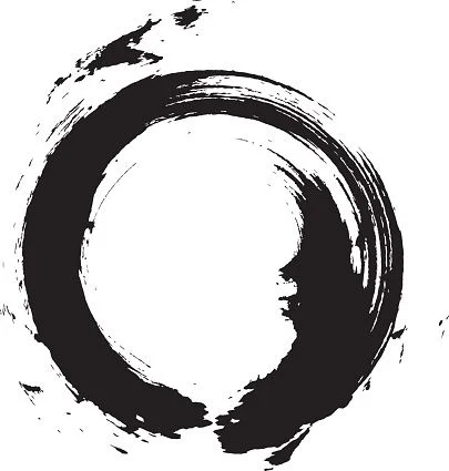 enso.jpg