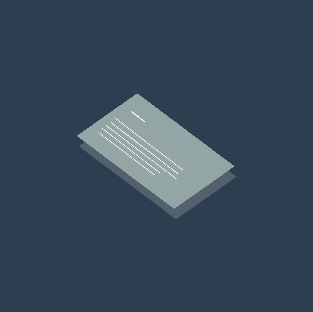 Wikigen.png