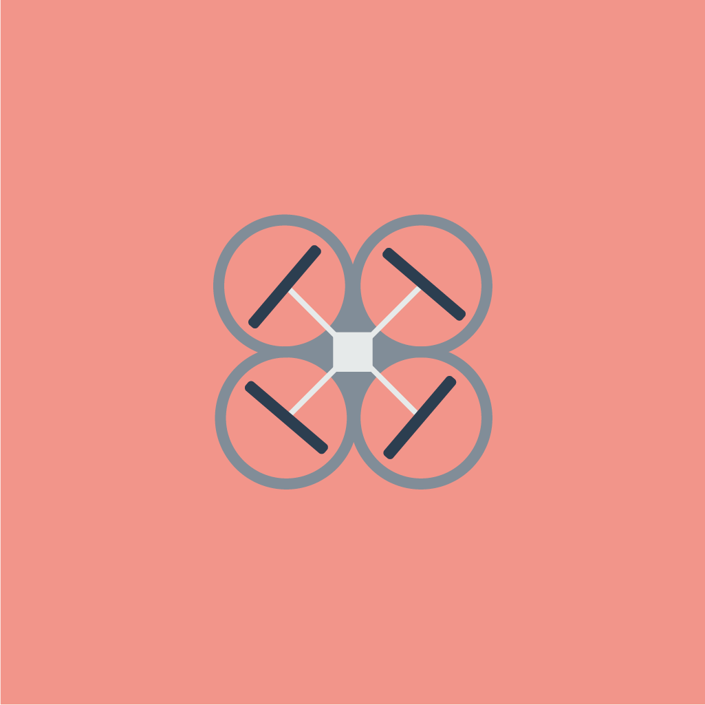 Quadrotor.png