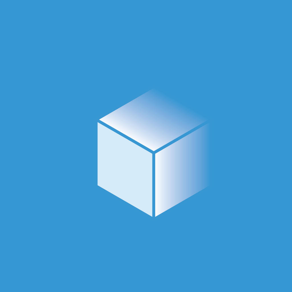 US Cube.png