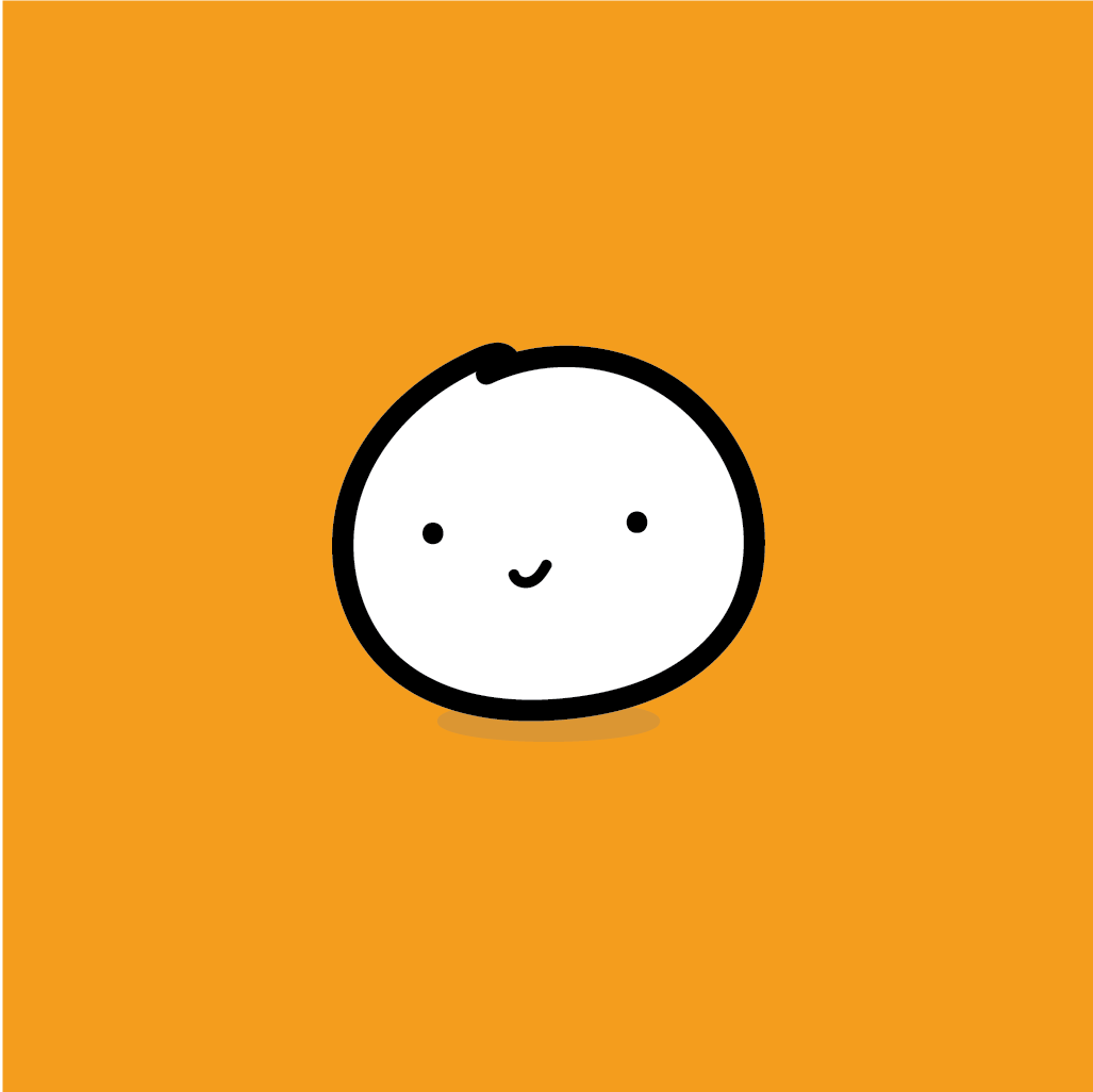 Ezzy.png