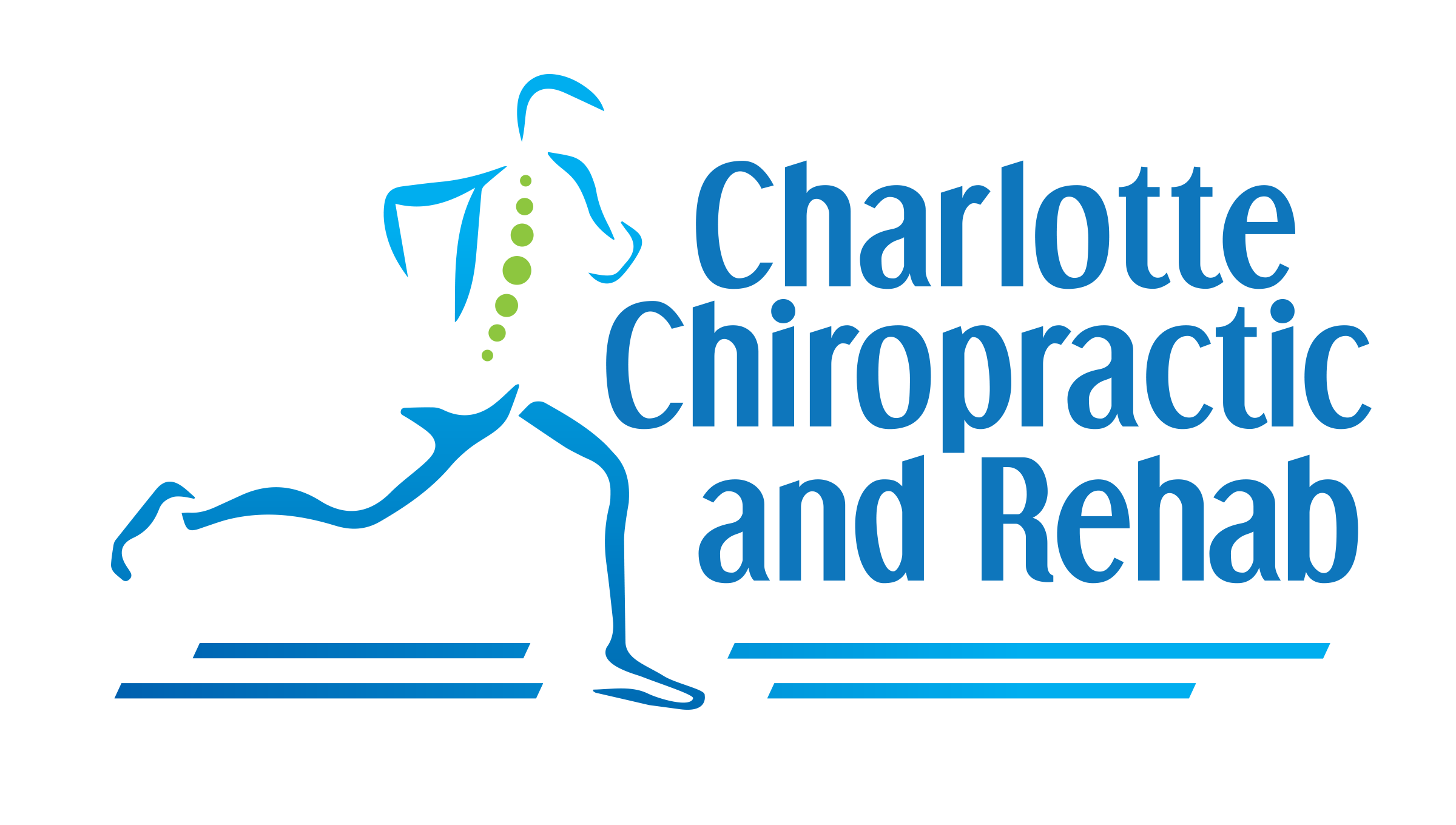 logo-high-res-CCR.png
