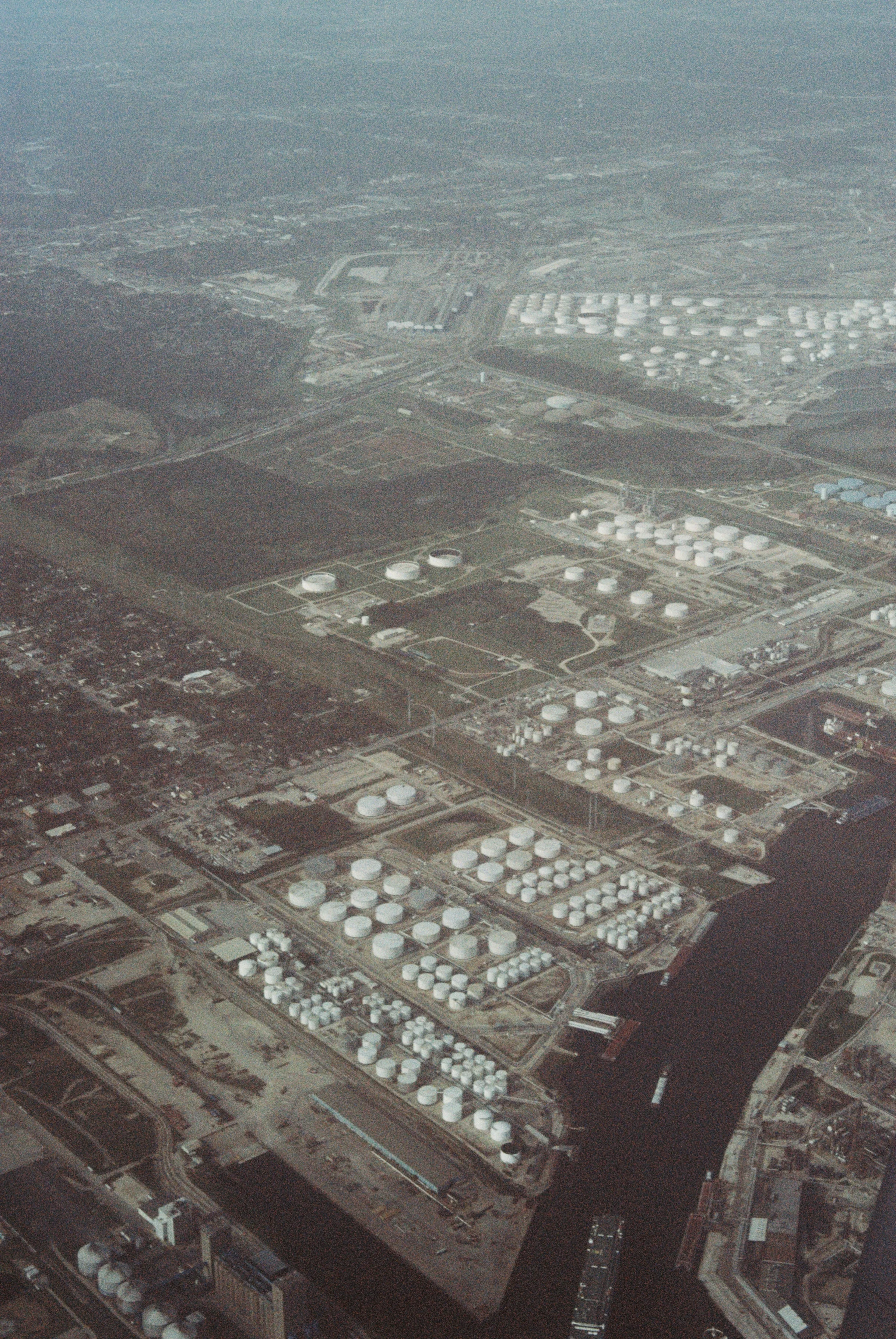 34699_07.jpg
