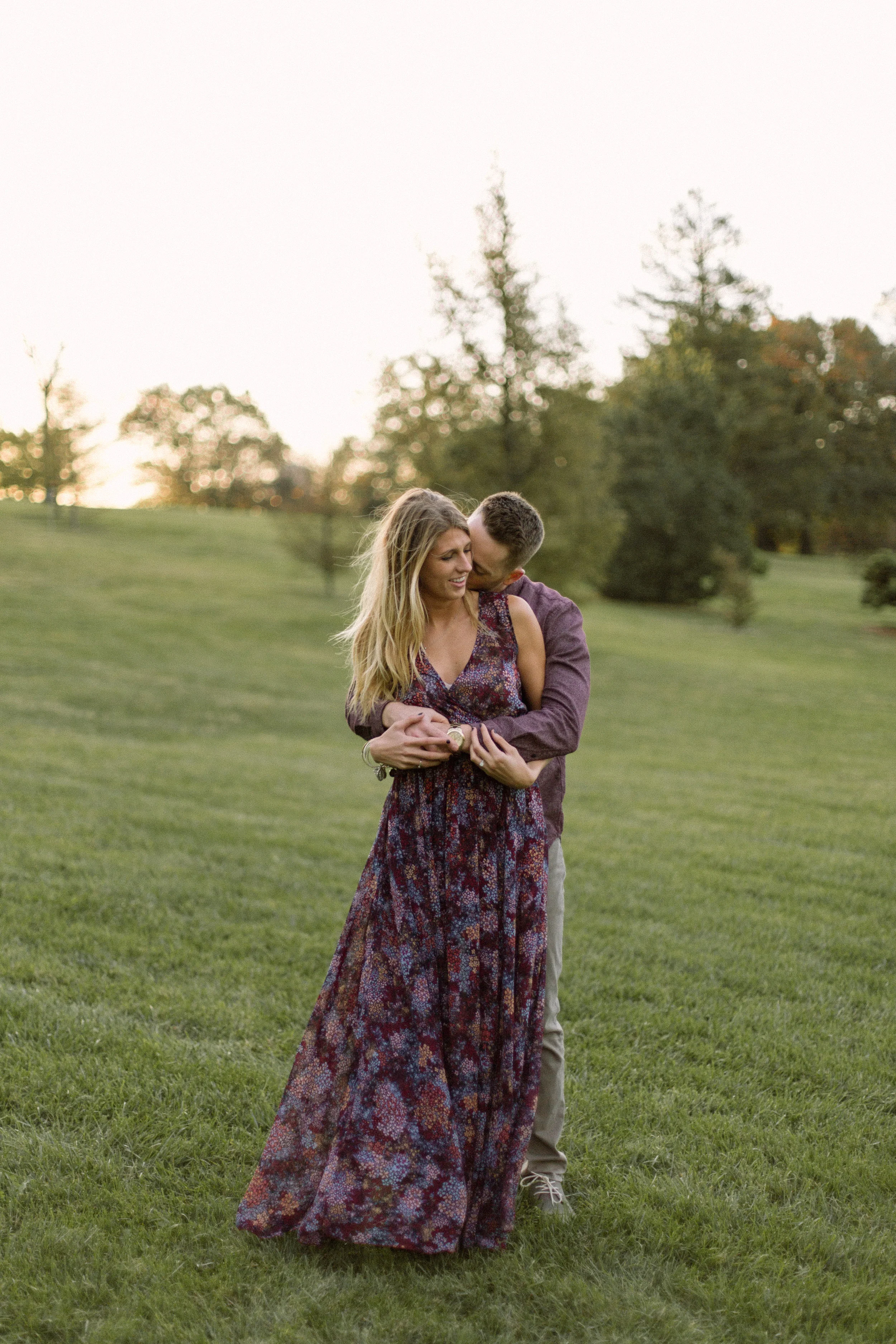 genevaboyett_jessybrad-36.jpg
