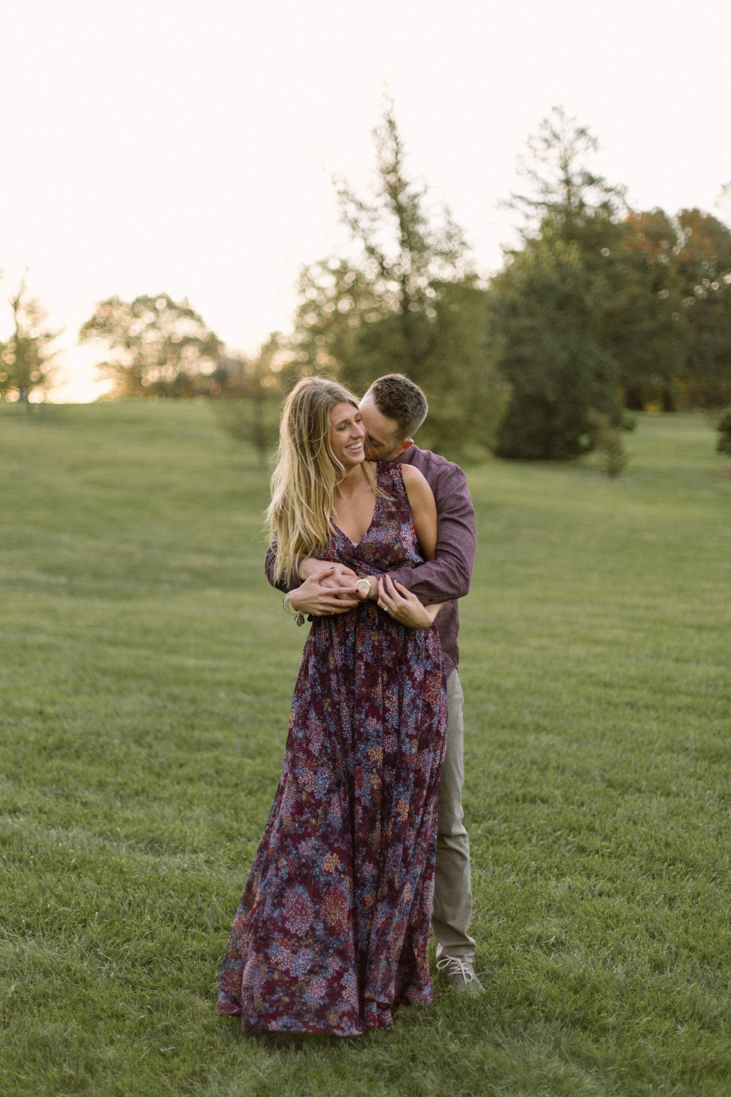 genevaboyett_jessybrad-37.jpg