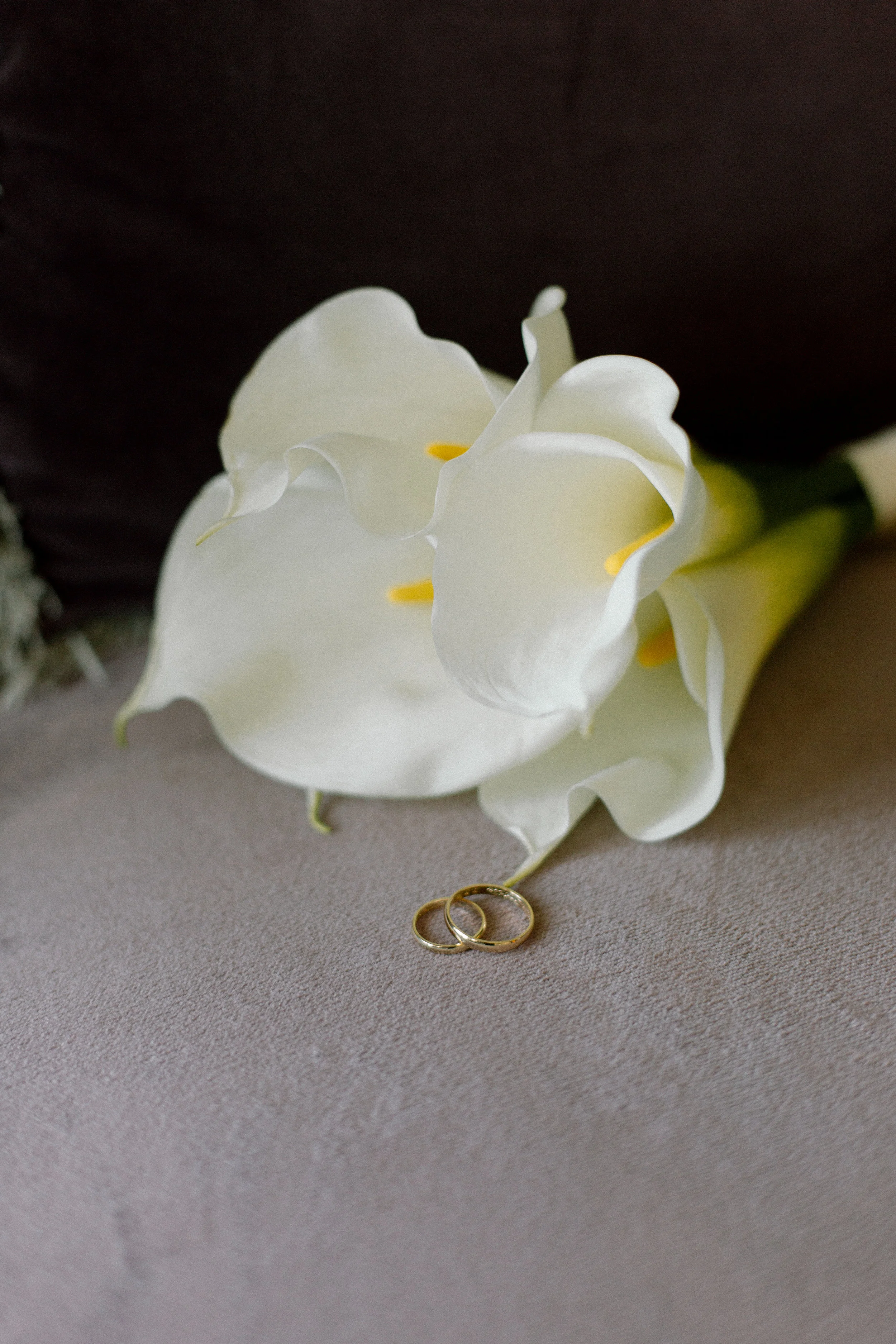 genevaboyett_linabasile_elopement-44.jpg
