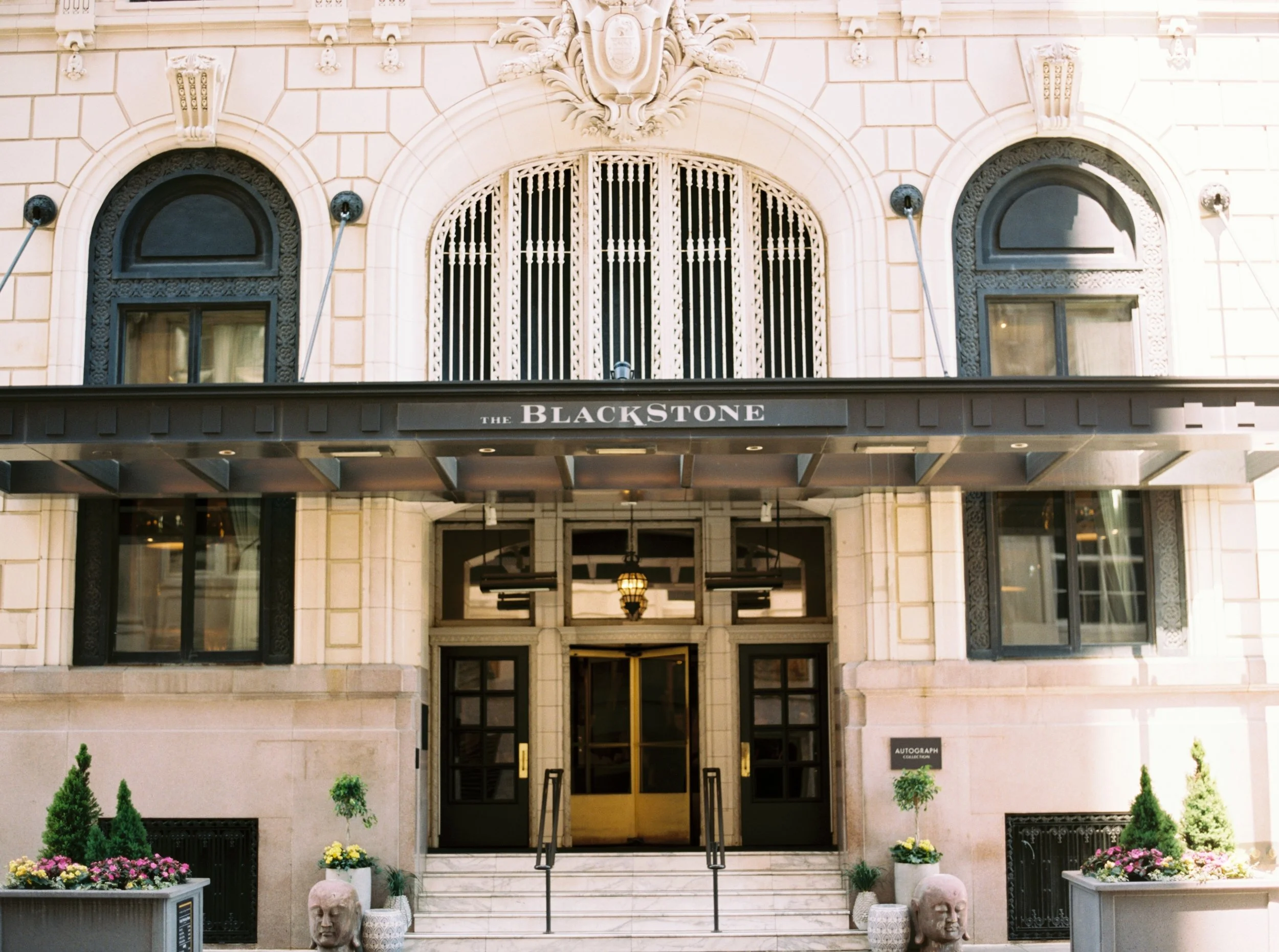 19846_03.jpg