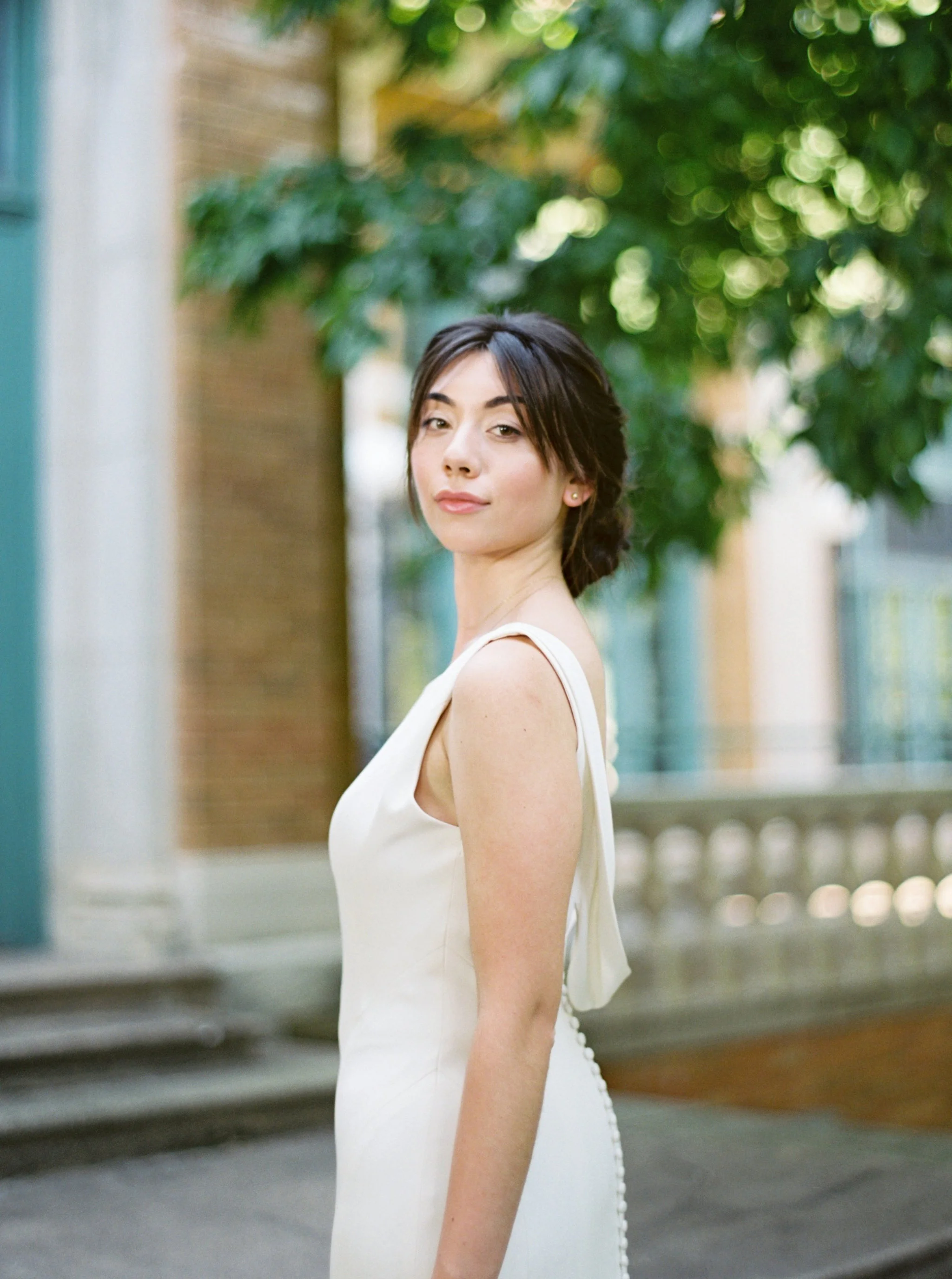 genevaboyett-42.jpg
