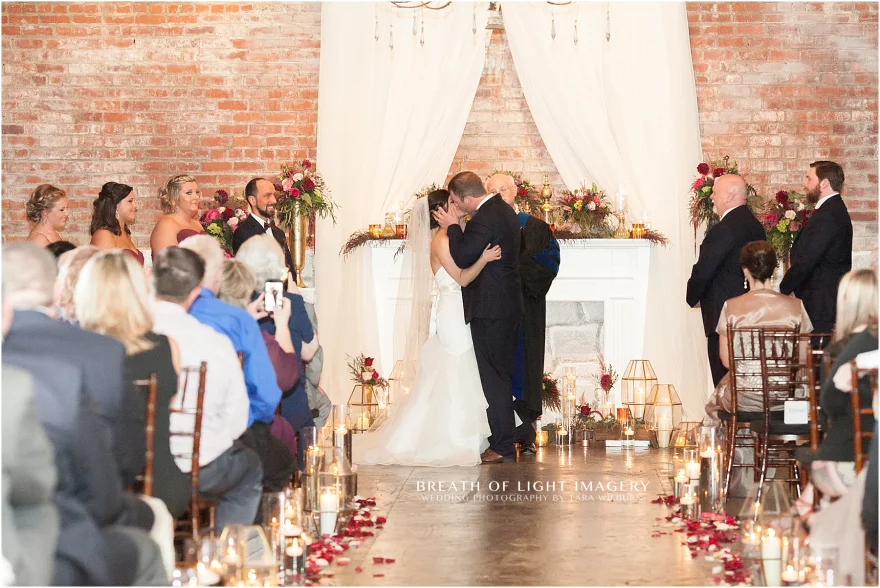ceremony-at-the-old-jefferson-cotton-mill.jpg
