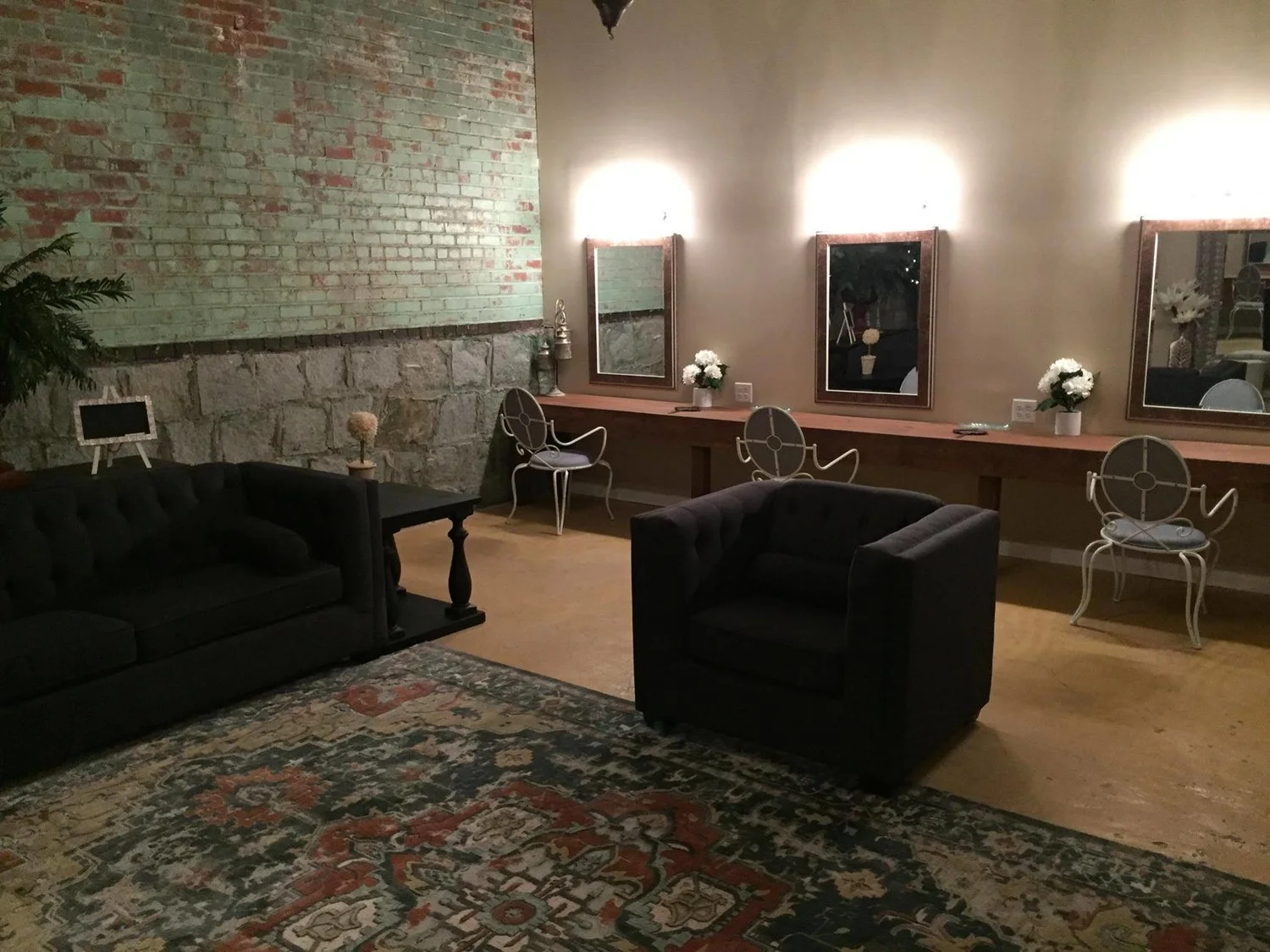 Best Home Decor Jefferson Ga