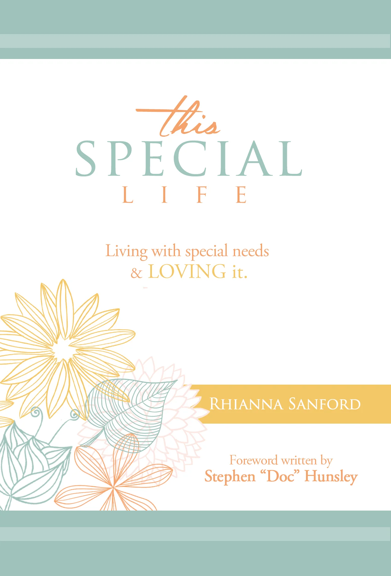 Special Book Cover Front With Foreword REVISED3.jpg