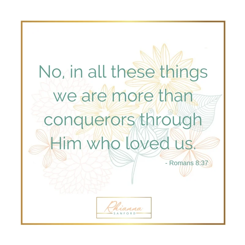 ROMANS 8-37.jpg
