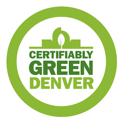 Sustainability_icon.png