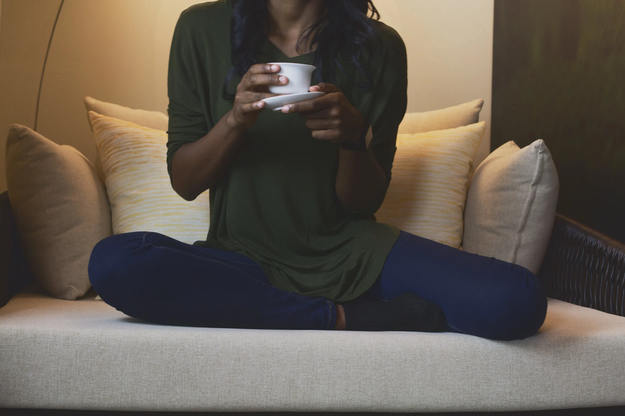 Young Professional - Tea 6.jpg