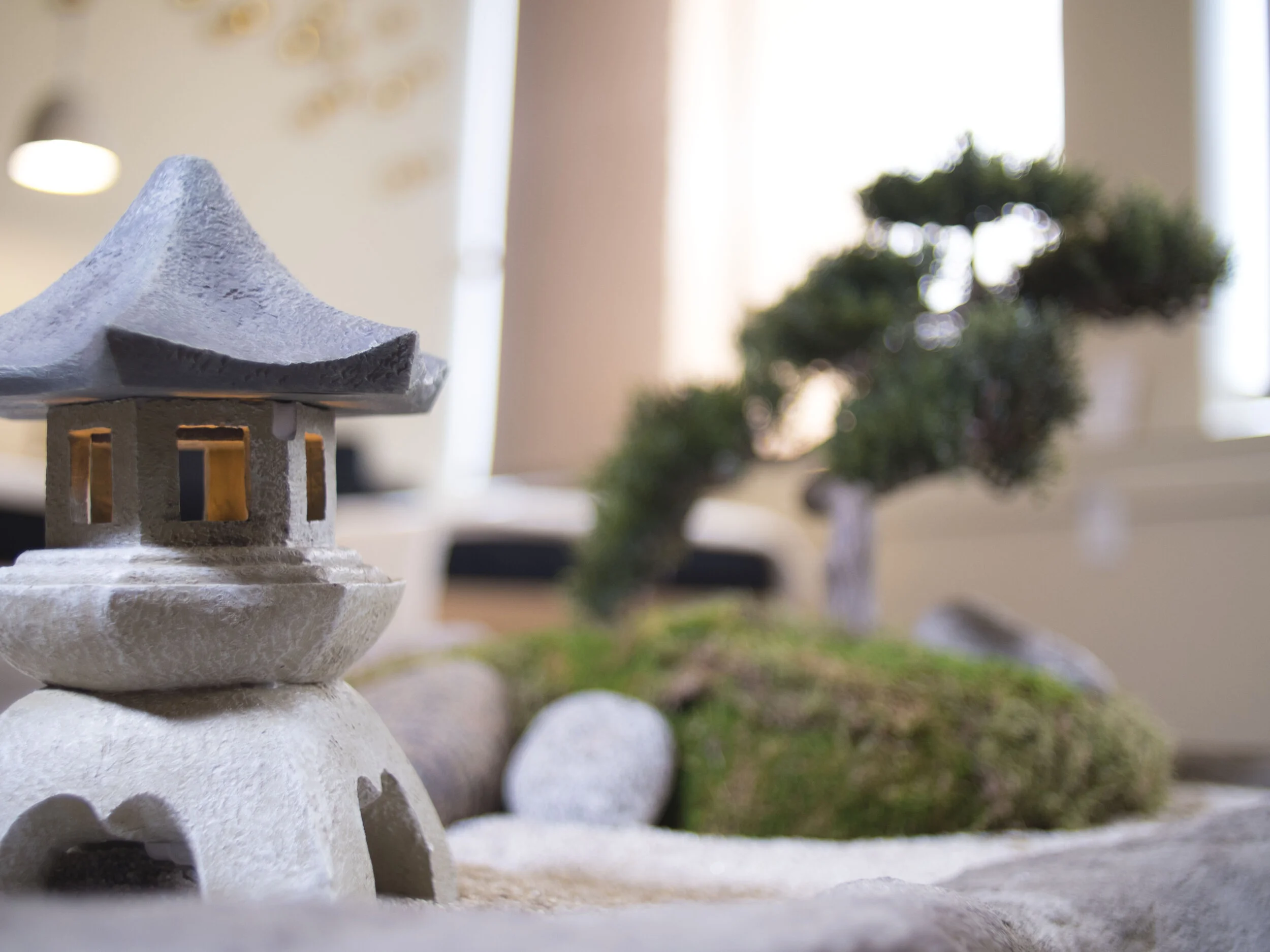 Jalan Facial Spa Re-Opening Saturday, February 6th