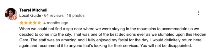 Screen Shot 2021-02-01 at 2.14.03 PM.png