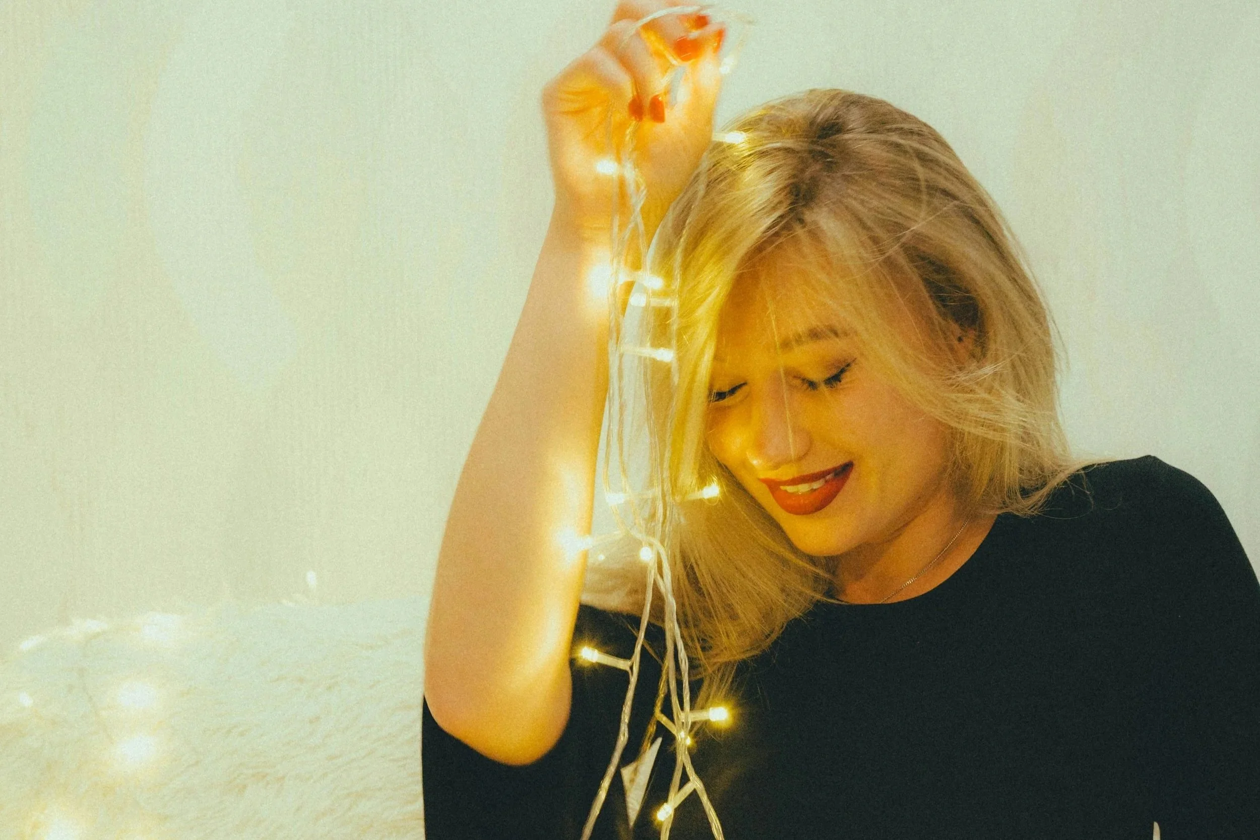 Holiday Glow &amp; Recovery: How to Make the Most of Your Holiday Self-Care Rituals